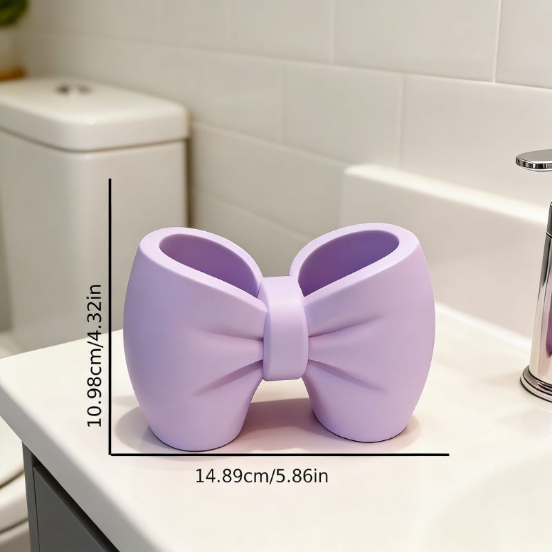 aufbewahrung räder Kuscheltier Aufbewahrung, Stofftier Mit 360°Bremse-Ausgestattete Räder,130 * 48.2 * 30cm für Kinderzimmer, Spielzimmer, Wohnzimmer usw(Runden) Küche, Haushalt & Wohnen trinkspiel Farbe:Gewittergrau Erster Teil meiner Gear-Aufbewahrung