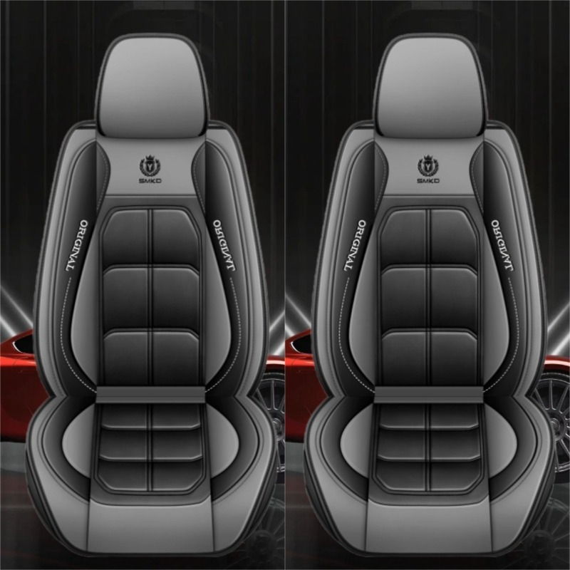 TEMU Car Covers Suitable For Focus / / / Explorer Car Covers And Cushions.