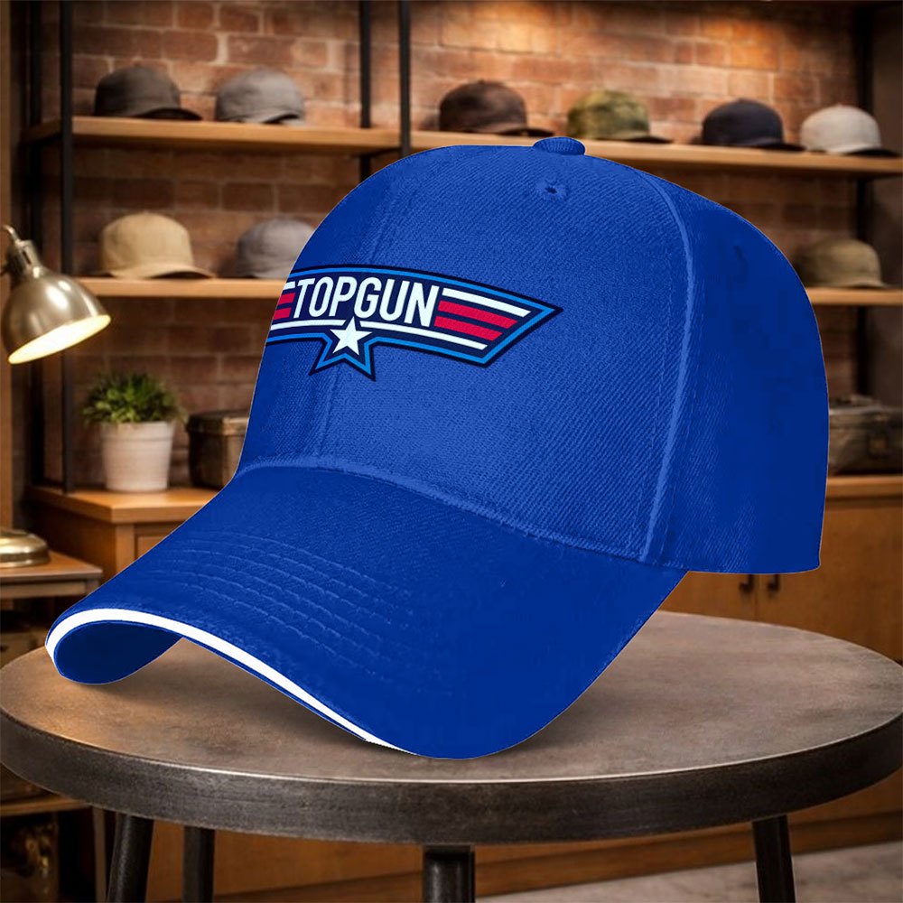 TEMU Classic Unisex Baseball Cap, For Urban Style Cap, Lightweight Outdoor Travel Cap, Ideal Gift For , Any Occasion, For Gifts