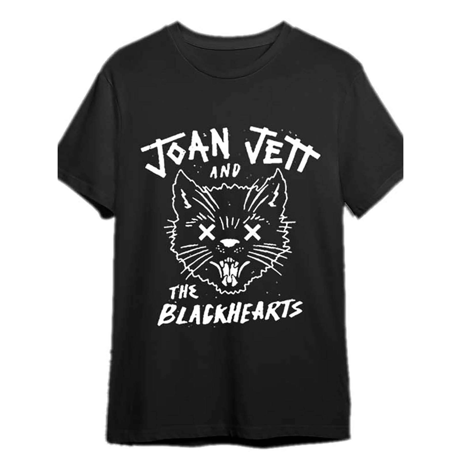 

And The Blackhearts Shirt, And The Blackhearts Tour Shirt 334702 Funny Men's Short Sleeve Graphic T-shirt Collection Black Pr