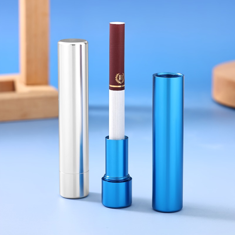 montego cigarettes blue MONTEGO BLUE 100 BOX