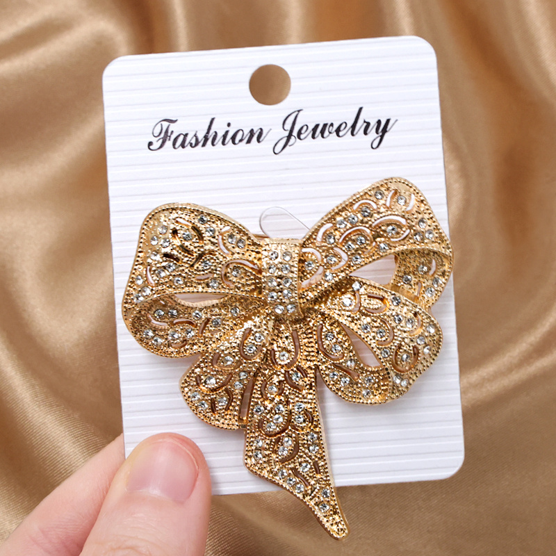 TEMU 1pc Pin de solapa con , broche decorativo de colorido para traje, abrigo, bufanda, accesorio de adorno retro para mujeres, ropa de diaria,