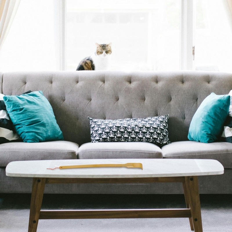   16.5 inch traditional thin travel size bamboo wooden back scratcher body relaxation massager set for itching 6pcs, bamboo massager, bamboo massager for body, bamboo massager for head, bamboo massager for neck, bamboo massager for back, bamboo massager for legs, bamboo massager for  , bamboo massager for shoulders, bamboo massager for waist, bamboo massager for hips, bamboo massager for knees, bamboo massager for elbows, bamboo massager for wrists, bamboo massager Product details 7