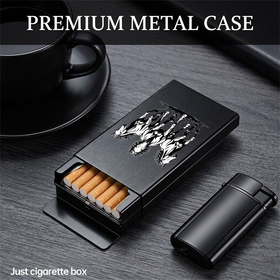 power to cigarette lighter socket Male Cigarette Lighter Plug to Kenwood NX Series Mobile 2 Pin Power  Connector
