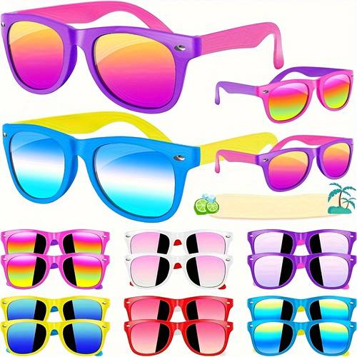 packages kids bulk kids party favor neon for kids boys girls age 3 8 birthday