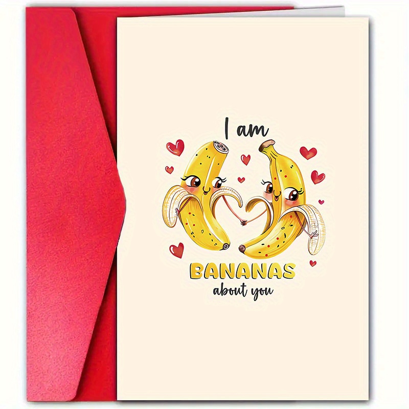 Funny Anniversary Card - "5 Stars Would Marry Again" - For Husband/Wife Birthday Valentine's Day