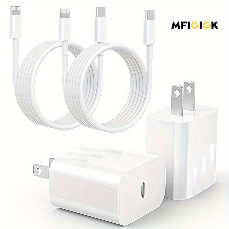 TEMU Dans , vos appareils chargés avec cette prise USB-C rapide. Elle s'insère solidement dans et vous une alimentation fiable pendant des heures.