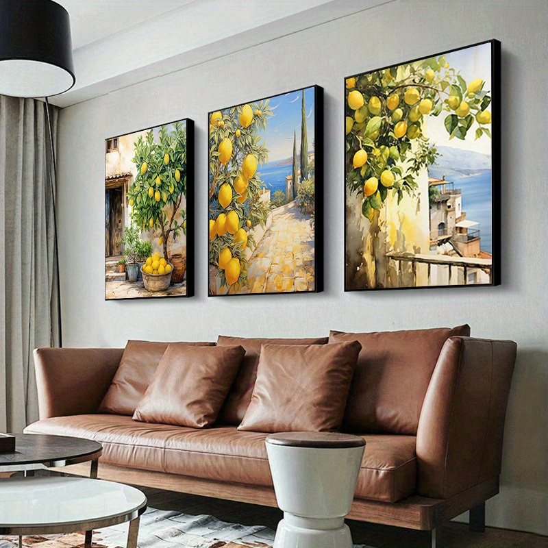 Philosophy Amazing Grace - Juego De 2 Piezas Para El Cuidado Del Cuerpo - Yaxa