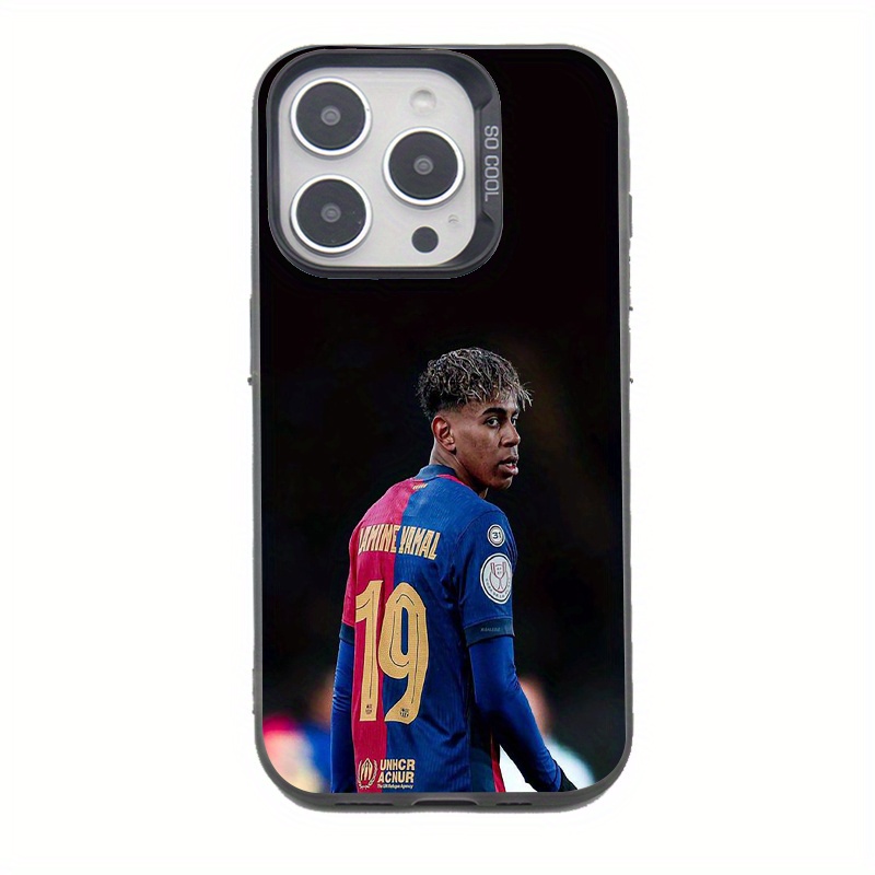 For iPhone 16 15 14 13 12 11 Pro Max Plus Silicone Phone Case Non-slip Shockproof Ultra-thin TPU Anti-slip Texture Phone Case