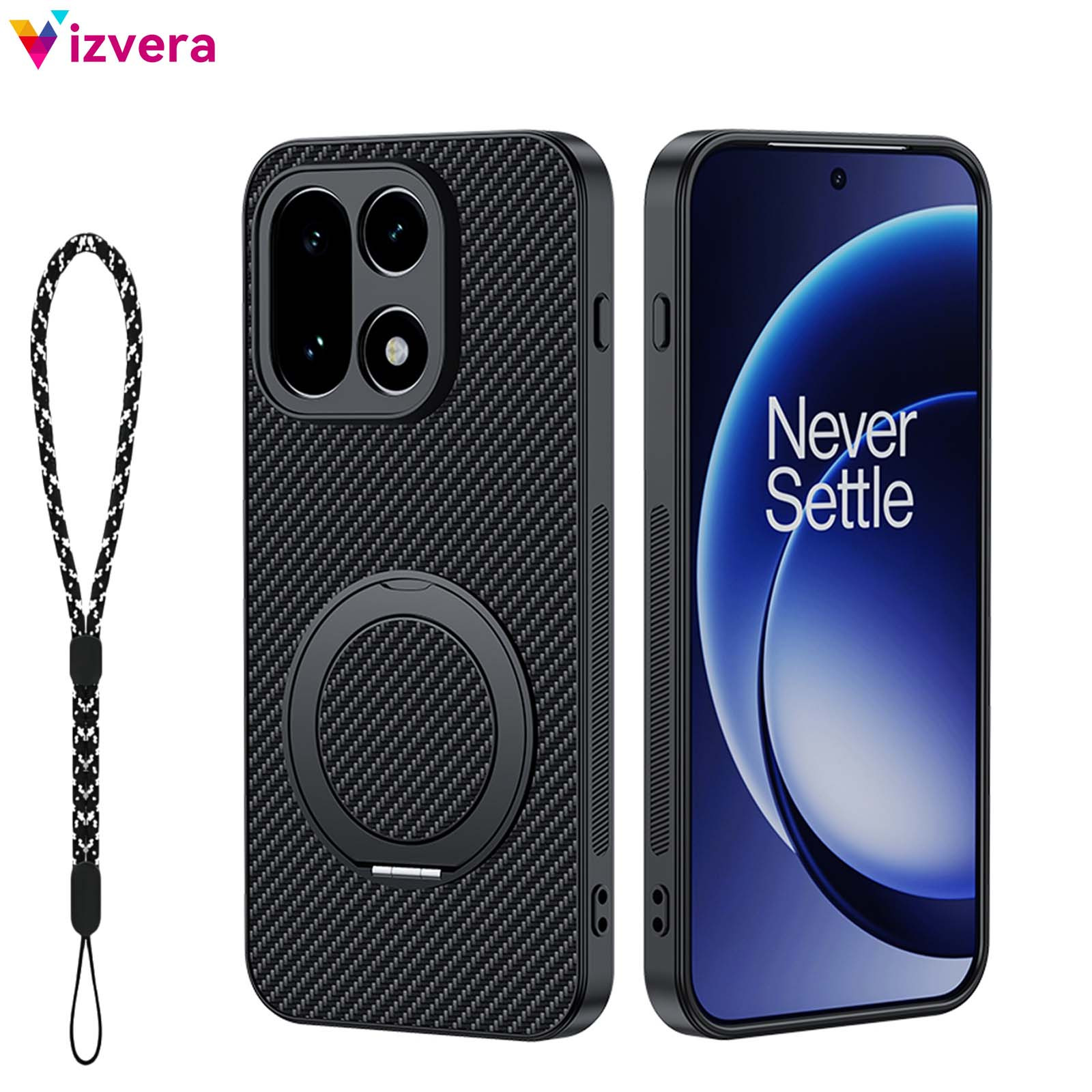 TEMU Phone Case: Compatible With Oneplus 15 Phone Case, And Includes A Phone Lanyard, Making It An Ideal Gift For Family Holidays, Christmas, And New