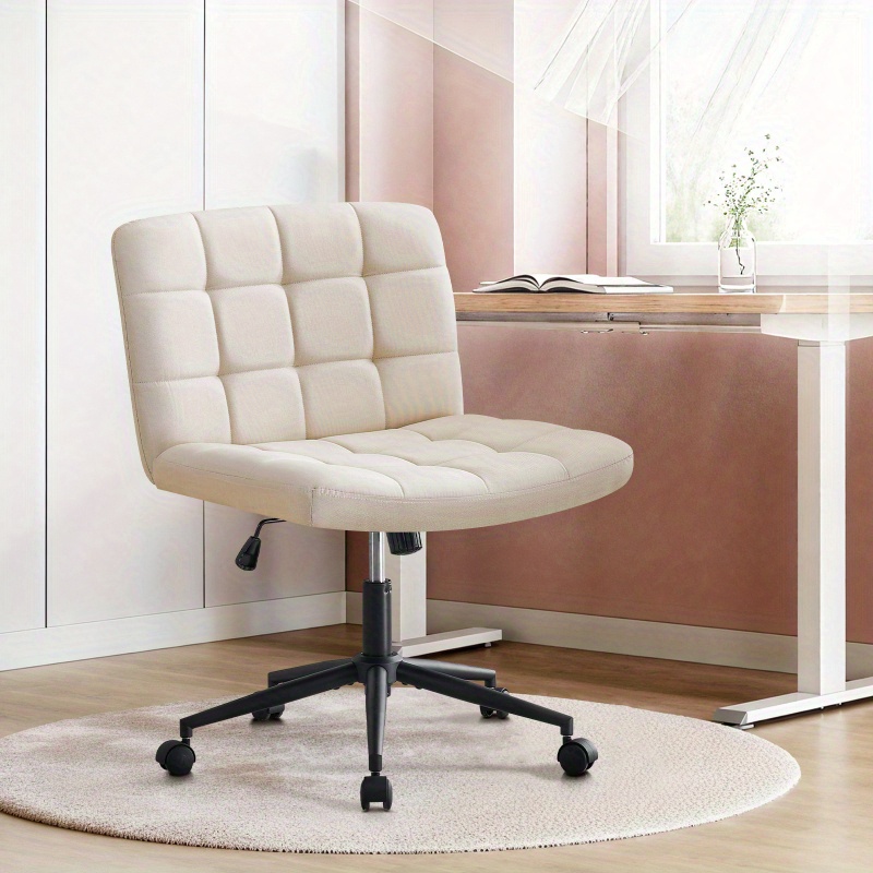 office desk chair no wheels, ergonomic executive sled base mesh