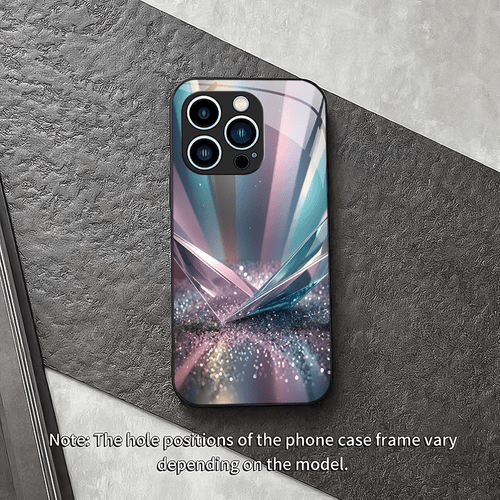 phone case phone cover innovative and tempered glass black with multiple colors and sparkle for iphone 17 air17 pro17 171616161514131211 delivery 24 hours and payment in cash