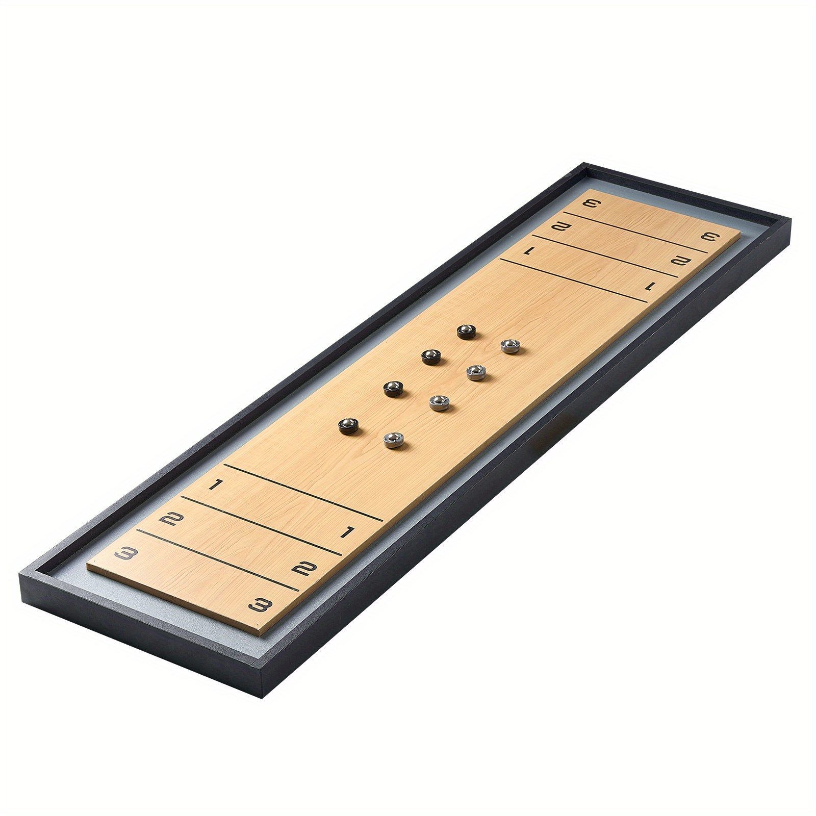45 2 in 1 curling board portable - Temu