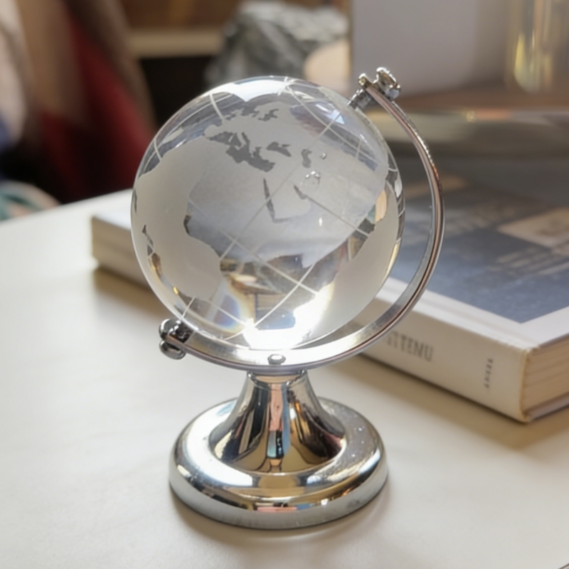 TEMU 1 pz di da Scrivania, Decorazione in Stile Lusso , Accessorio per Fotografia, Regalo per la Casa, Piccolo Regalo