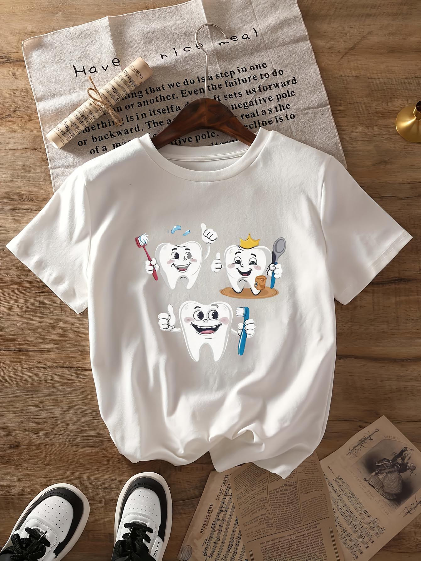 Decorar Camisetas Dibujos Para Camisetas De Chicas Comprar