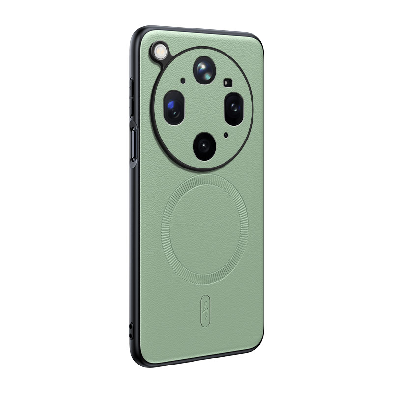 TEMU Phone Case: New Case For Oppo X9 Ultra, Shockproof Cover For Find X9s Pro, Slim And For Find X9, Creative Magnetic Wireless Charging Protective