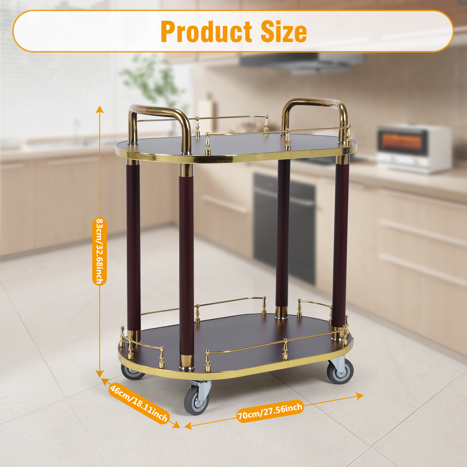 429faa1e2aa04df8812b6e2f567e116c-goods.jpeg 429faa1e2aa04df8812b6e2f567e116c goods