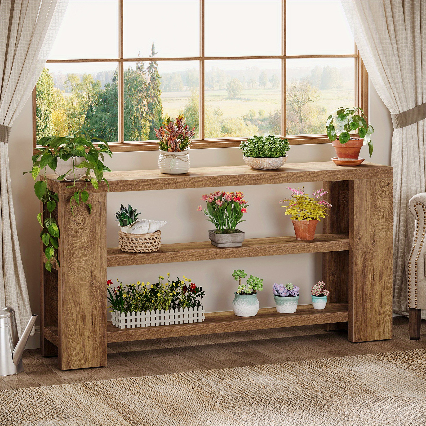 42a129f6a1d74d0b9efa893a4c770830-goods.jpeg 42a129f6a1d74d0b9efa893a4c770830 goods