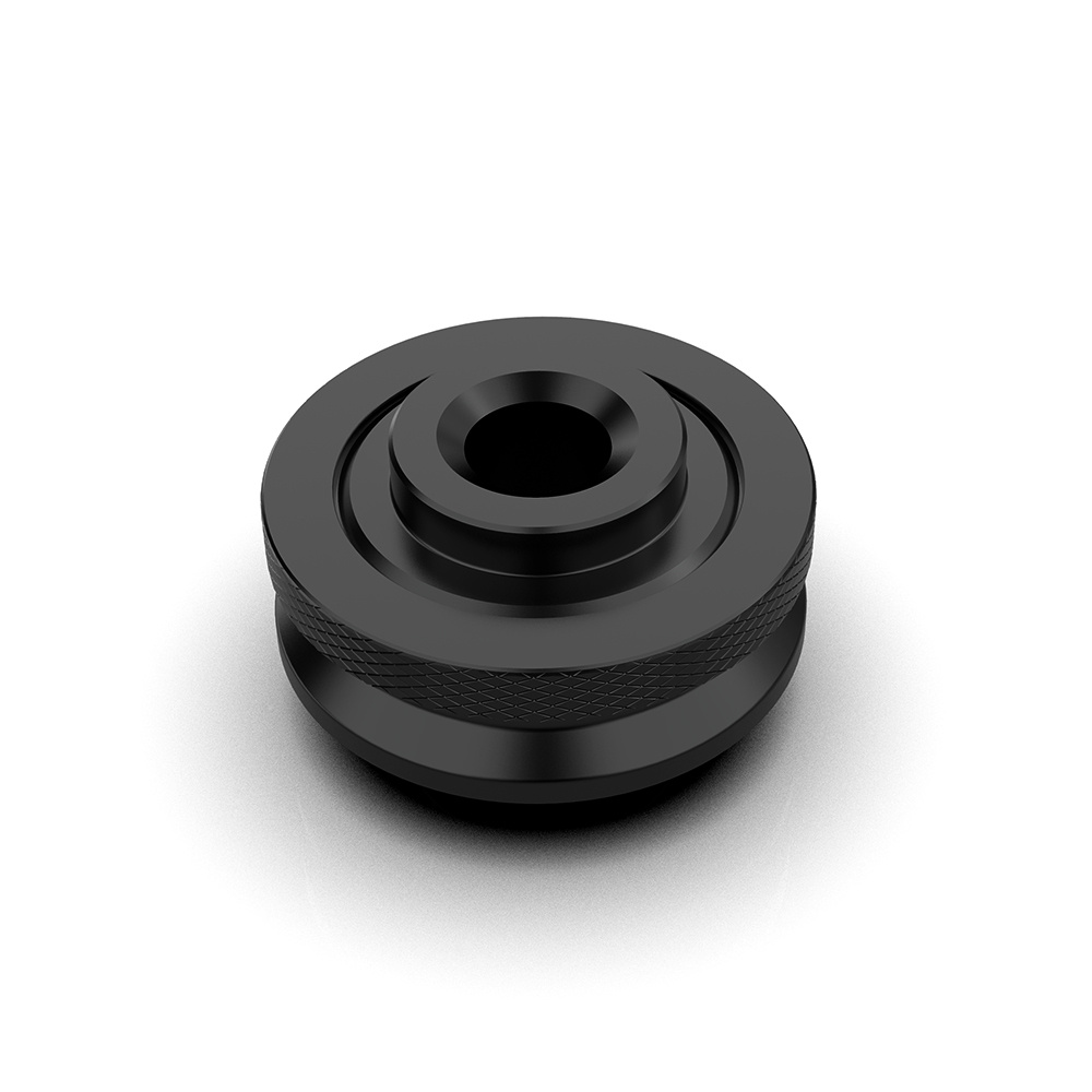 TEMU Rear Wheel Balancing Adapter Tool For R1250gs And R1200gs Adventure Motorcycle Additions