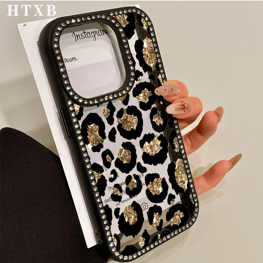 TEMU A Printed Phone Cover Designed For Iphone 17 Pro, 17 Air, 17, 17 Pro Max, As Well As Models 16, 15 Pro, 14, 14 Plus, 14 Pro Max, 13, 13 Pro, 12