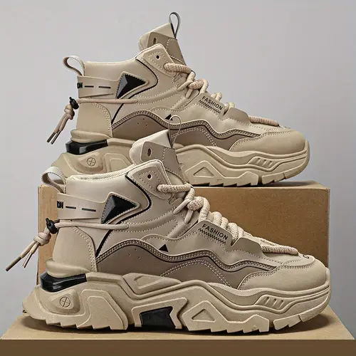 mens sports training shoes lace comfortable insole low large size mens shoes suitable for couples