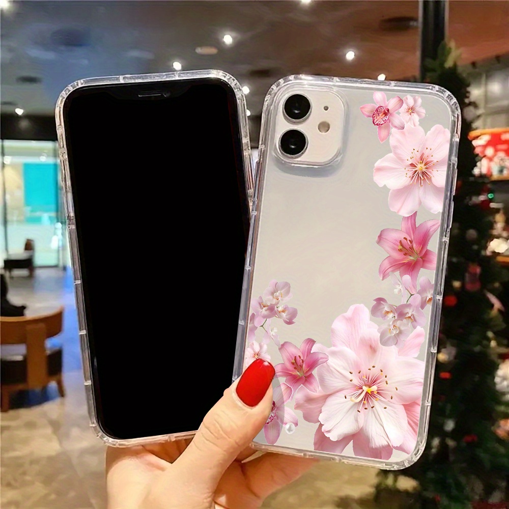 MOWIME Custodia Per IPhone 16 Pro Max Con Cinturino Da Polso - Foto 3
