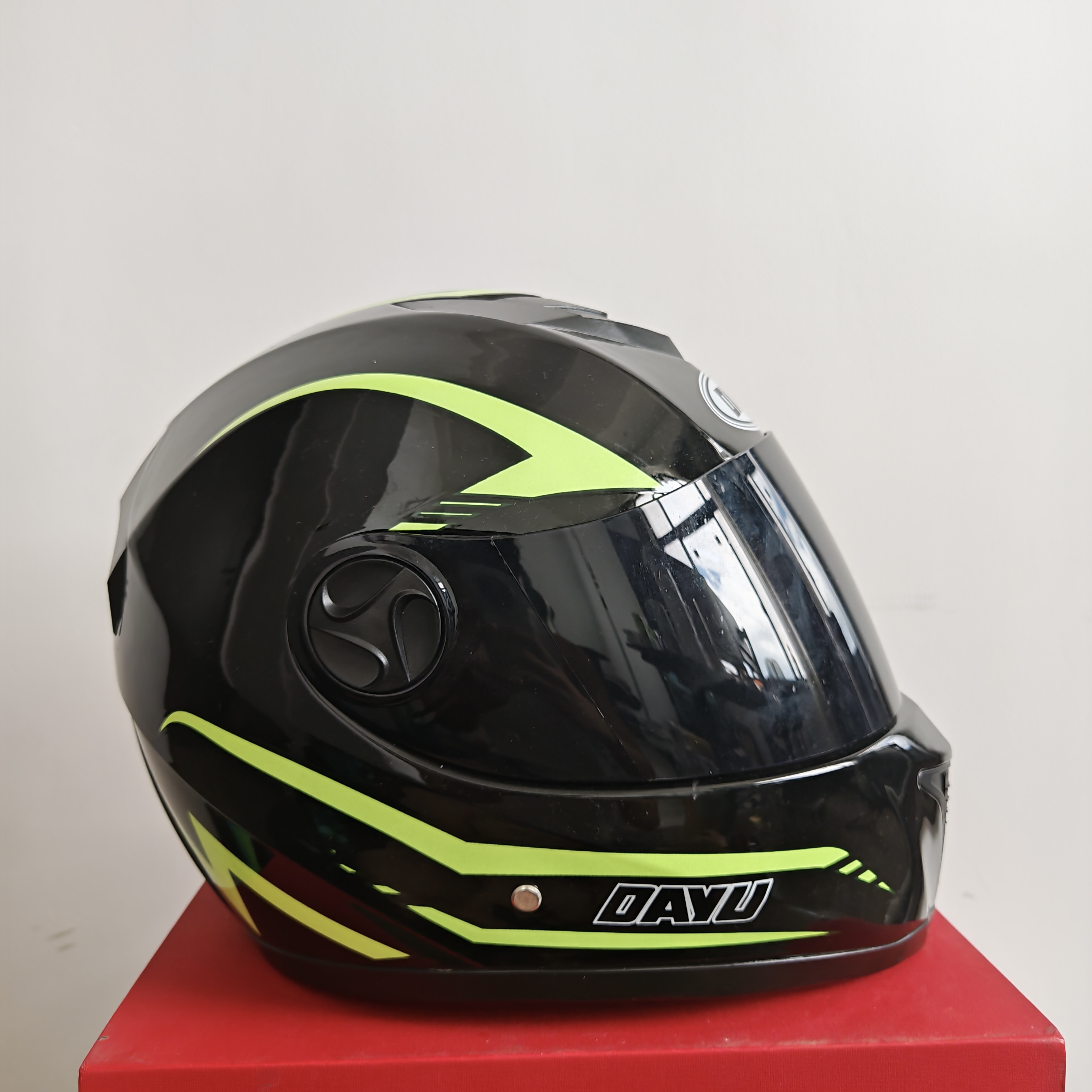 shoei rf 1400 vs arai RF-1400 Helmet - Matte Black - Size Small 3D model WW2 German and is available in restricted_product Colour:Electric Blue