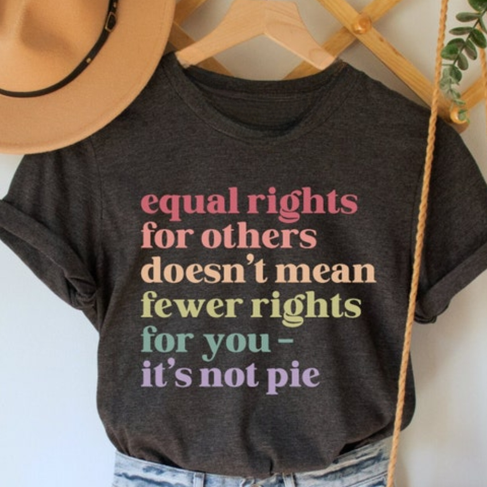 TEMU Graphic Tee - Unisex Cotton T-shirt With Slogan " For Mean For You" - Perfect Gift For Easter,, 's Day, And More, Civil Shirts