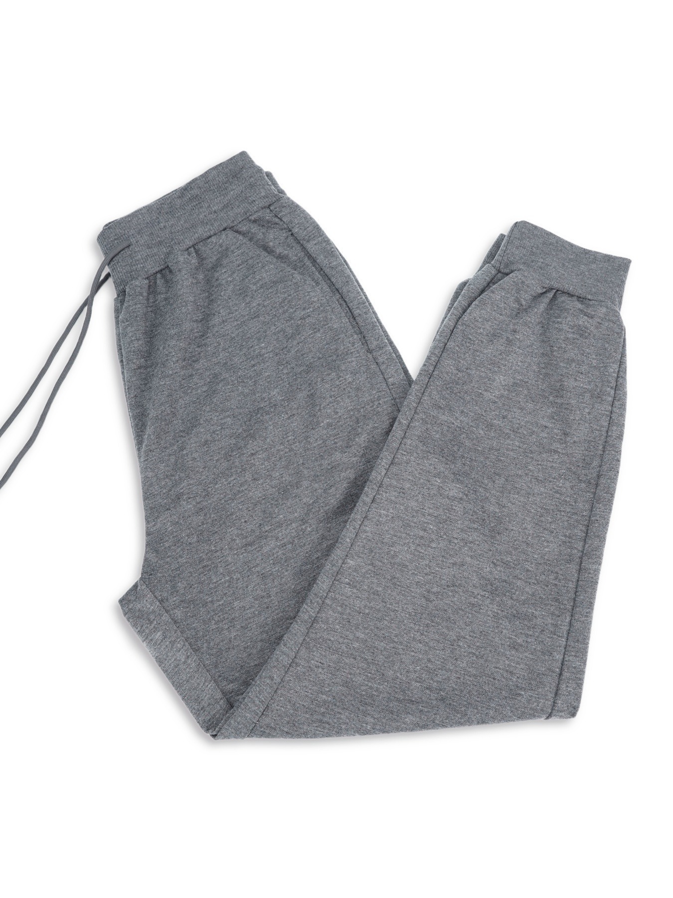 3pcs Men'S Athletic Joggers with Pockets - Black, White, and Gray, Non-Stretch Fabric, Regular Fit, Ideal for Gym, Training, and Outdoor Fitness, Jogger Men, Anti Tear Pant For Men, Tear Away Pant For Men, Trouser For Men, Track Pant Men, Men Trouser