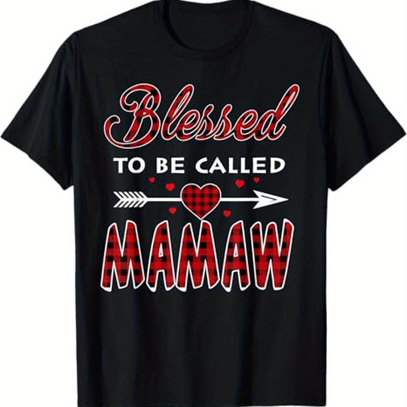 

Called - Christmas T-, 100% , For Men Dad Husband , S-xxxl,