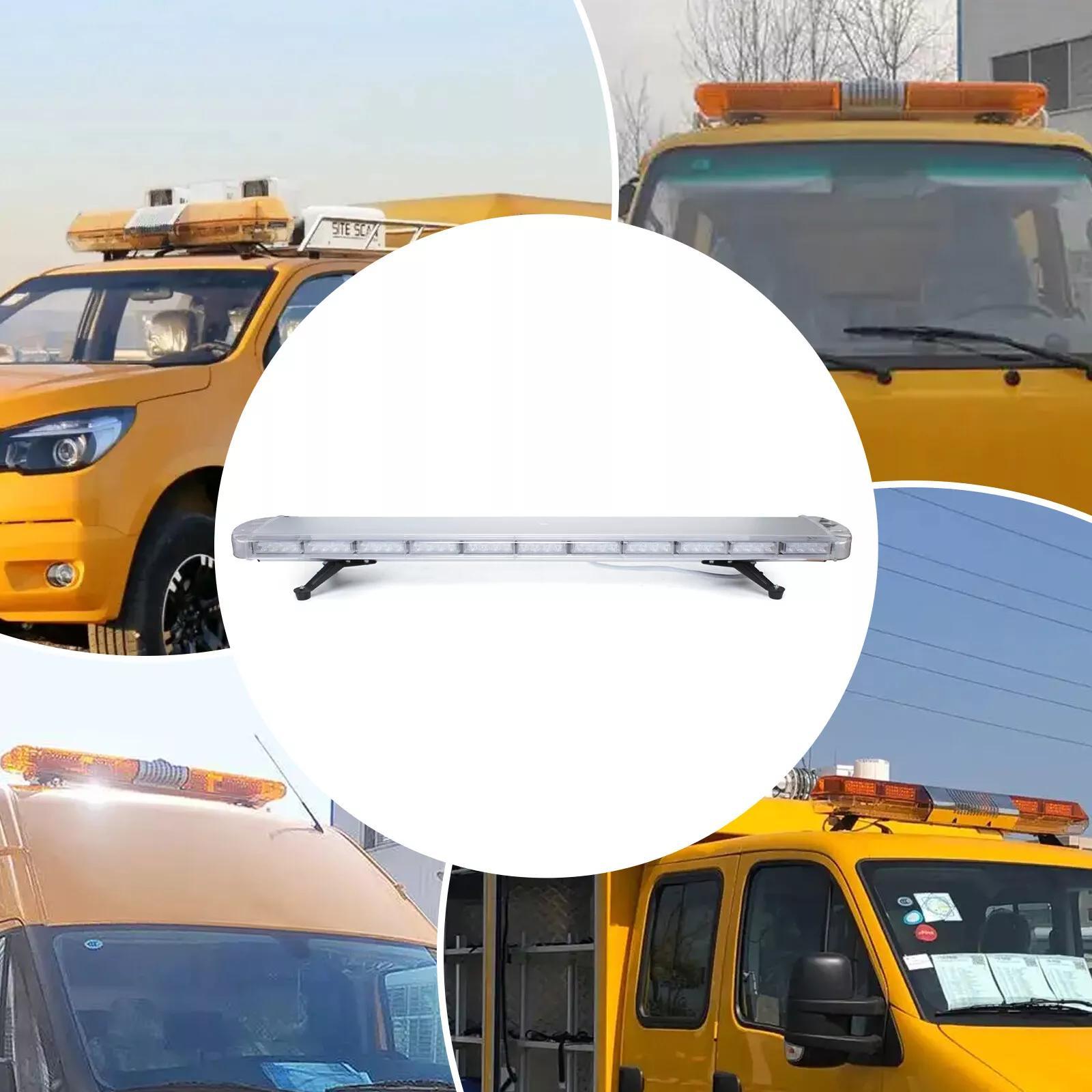 TEMU Reflectors, Car Reflectors, Reflectors - Yellow