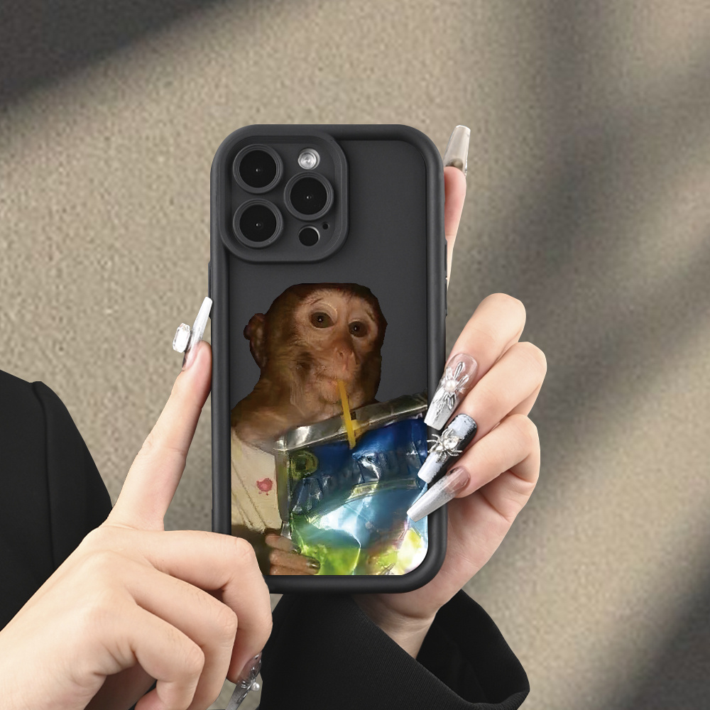 i 13 phone cases sold on Temu United States
