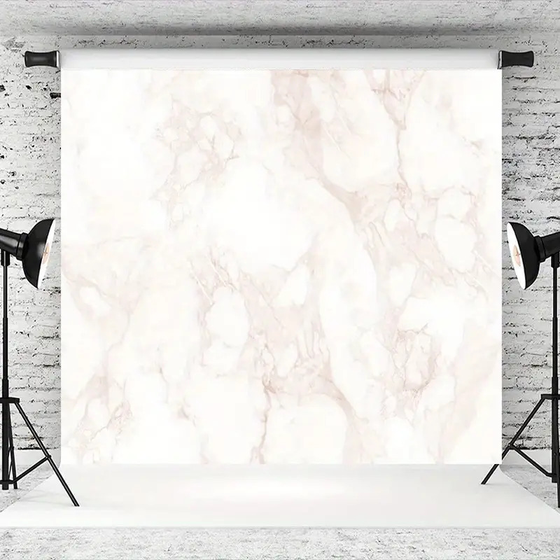 background board for photography sold on Temu United States