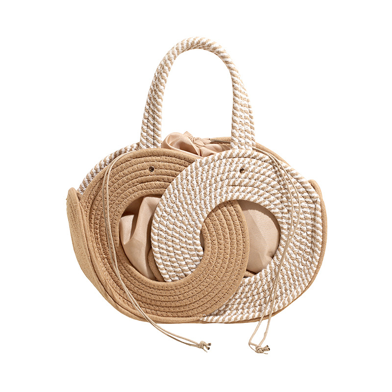 Ladies' Fashion Tote Bag, Soft Portable Shoulder Bag, Elegant Classic Daily Handbag Suitable For Work, Dating, Vacation, Street Outing, Casual Wear, Great Gift Present For Women
