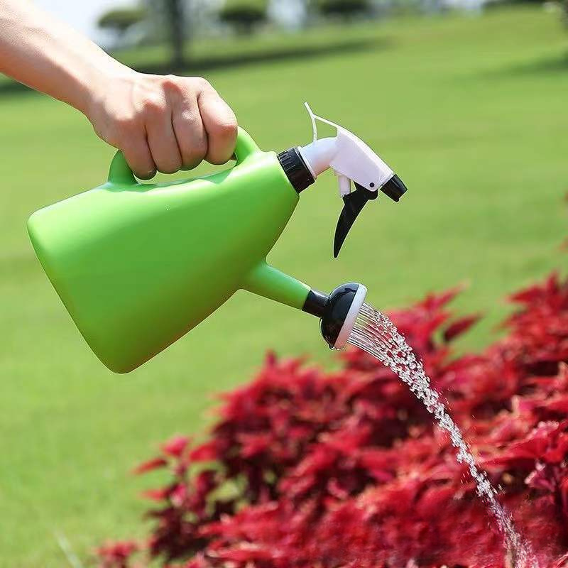 3pcs watering watering can used for watering disinfection and   Product details 3