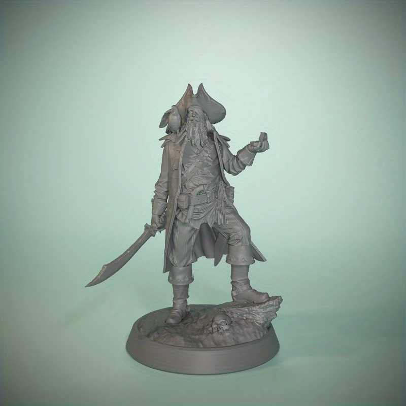 TEMU Ideal Gift For Strategy Game Enthusiaststabletop Game Room Decoration, Suitable For A Of Board Games,
