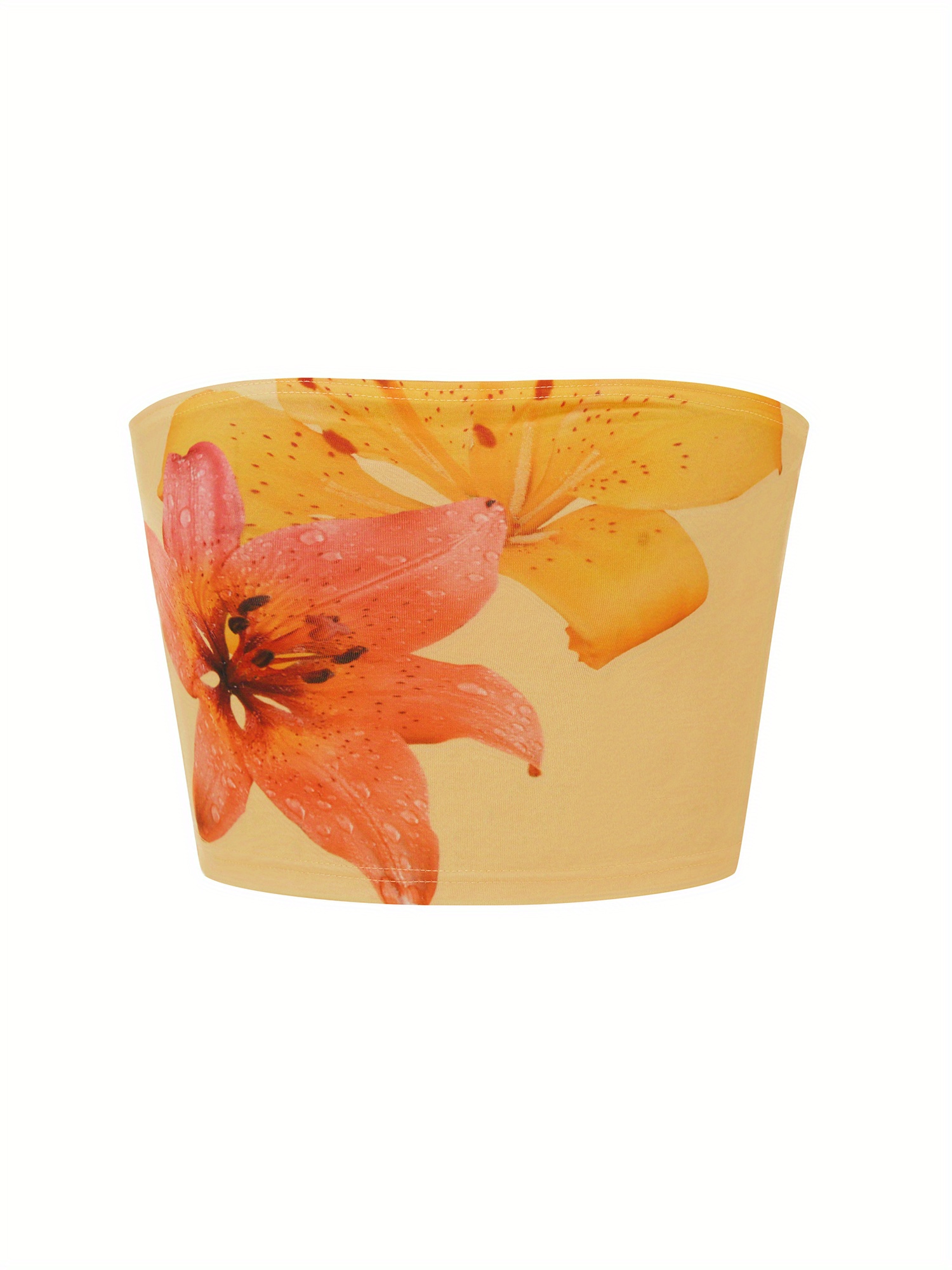 teracotta plant pots Antico Square Planter - Antico Terra Cotta