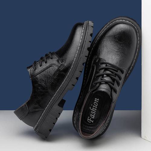 chaussures habillées pour hommes de haute qualité | , toutes , basses, à enfiler