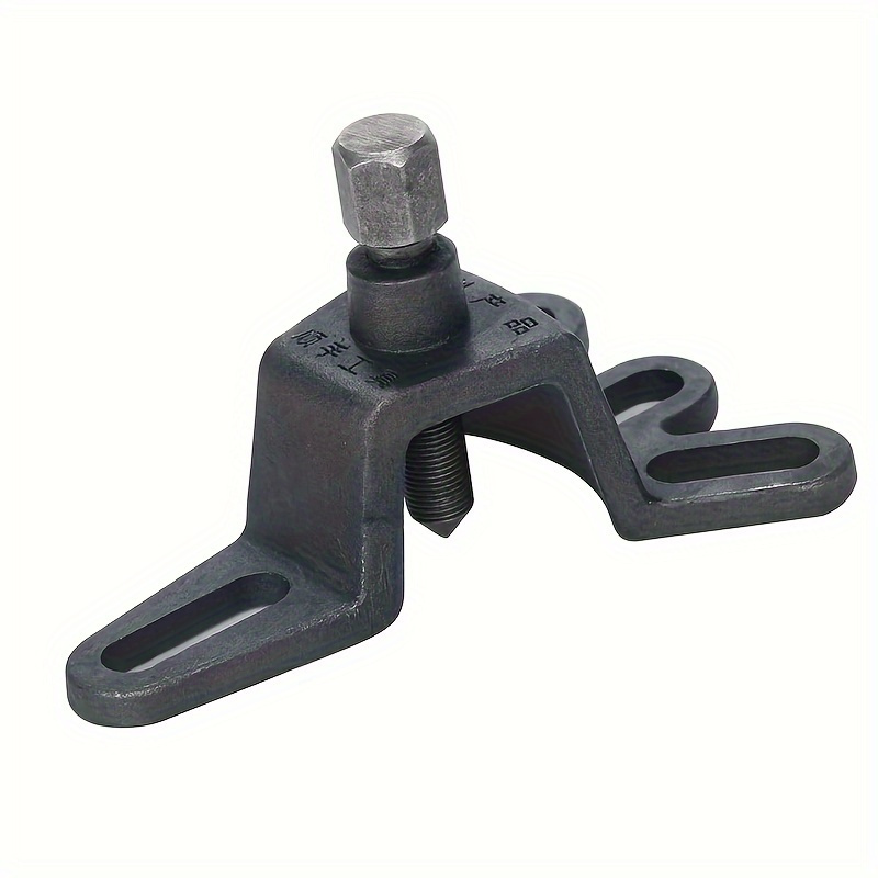 

Motorcycle Brake Pot Removal Tool, Brake Drum Puller, Removal Wheel Puller