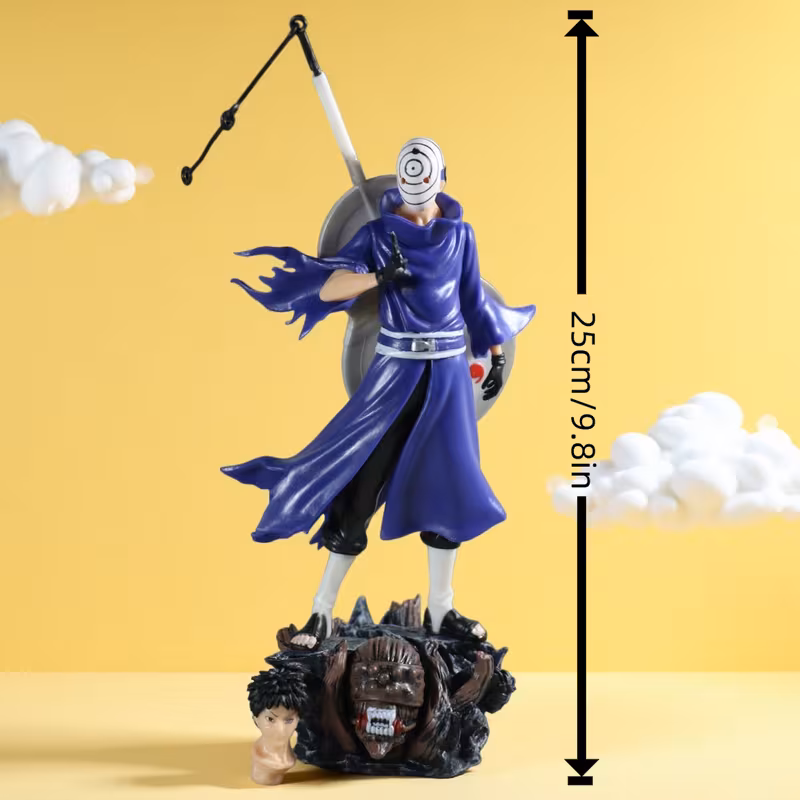 figura de de , muñeco de juguete coleccionable, regalo de , regalo de navidad, regalo ideal para , adorno de escritorio de moda Detalles del producto 1