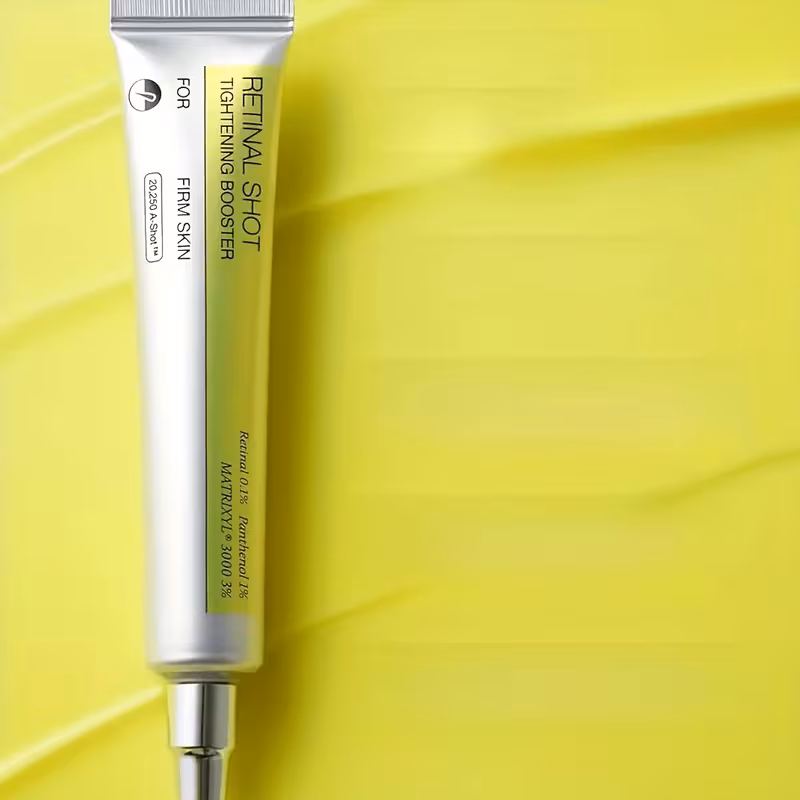 vita a lipid retinol firming and brightening light beige Product details 0