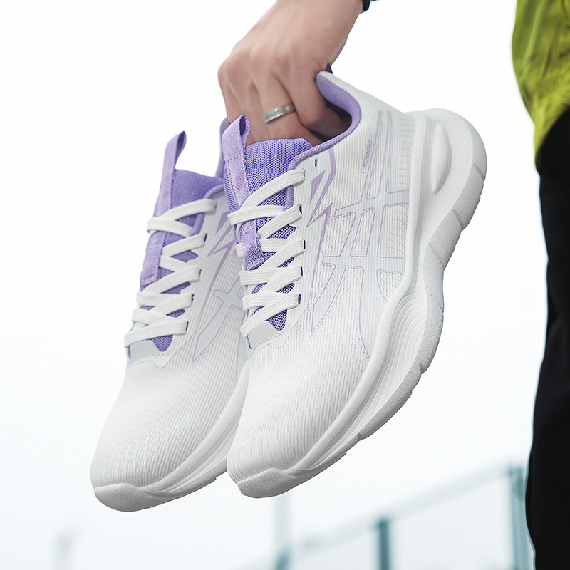 Men's Sneakers, Campus Running Shoes, Hiking Shoes, Casual Shoes