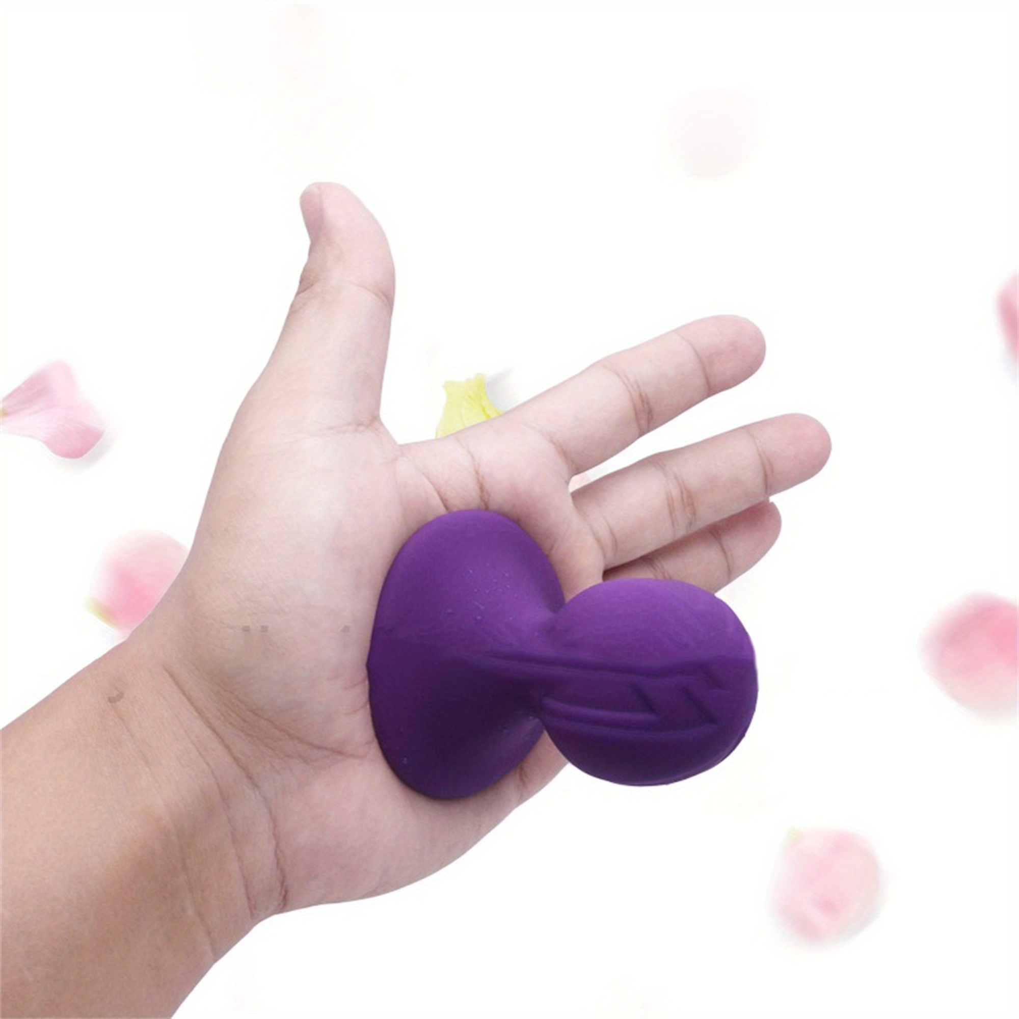 1 pair toys silicone nipple stimulator women for man couples nipple play  game high powerful suction universal inverted flat shy nipples | Free  Shipping On Items Shipped From Temu