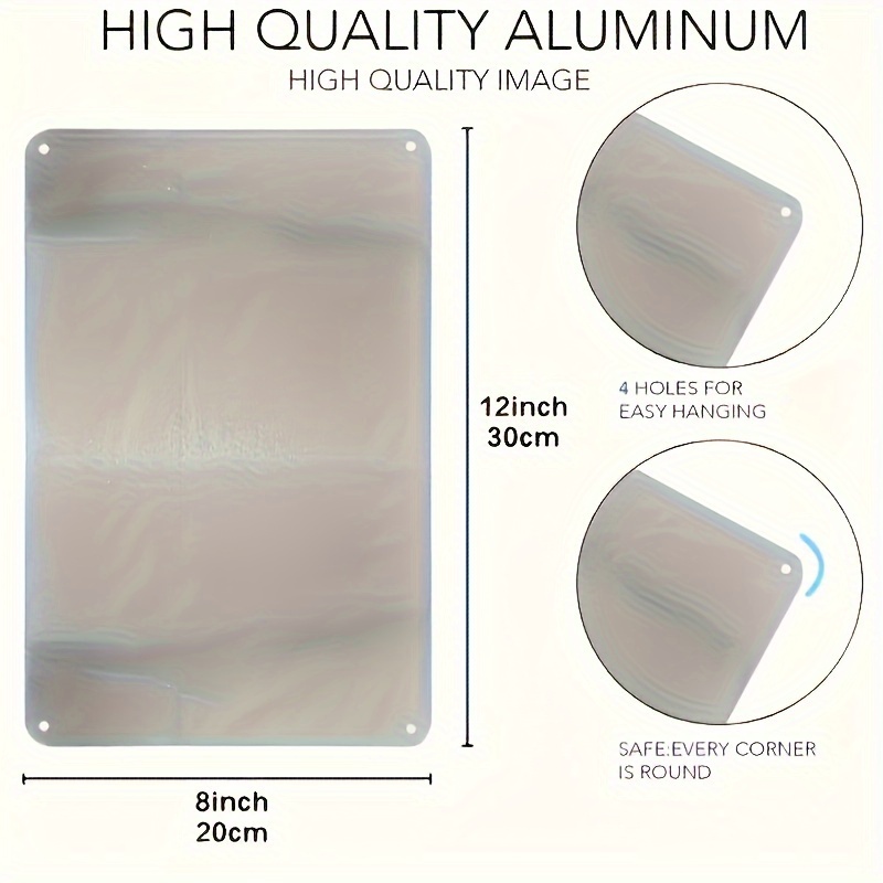 43442e0bc8334a8d9efa59920f84ac19 Goods