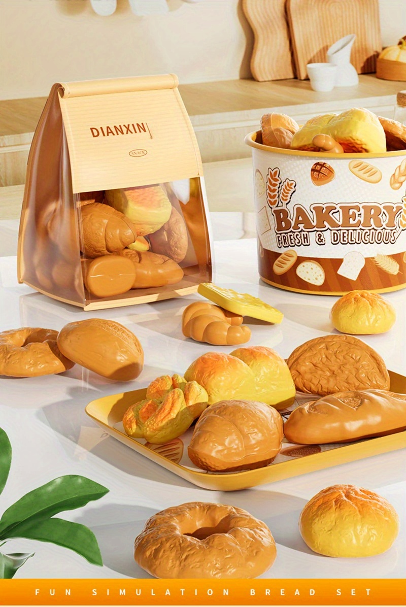 Food-Themed Educational Games for Kids at Culinary Schools Online - Scenes  From Nadine, image size:800x1196