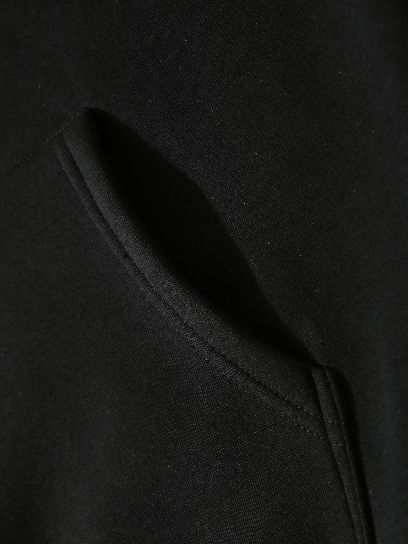 435e6b9df81c4658a467b507bcf722a9 Goods