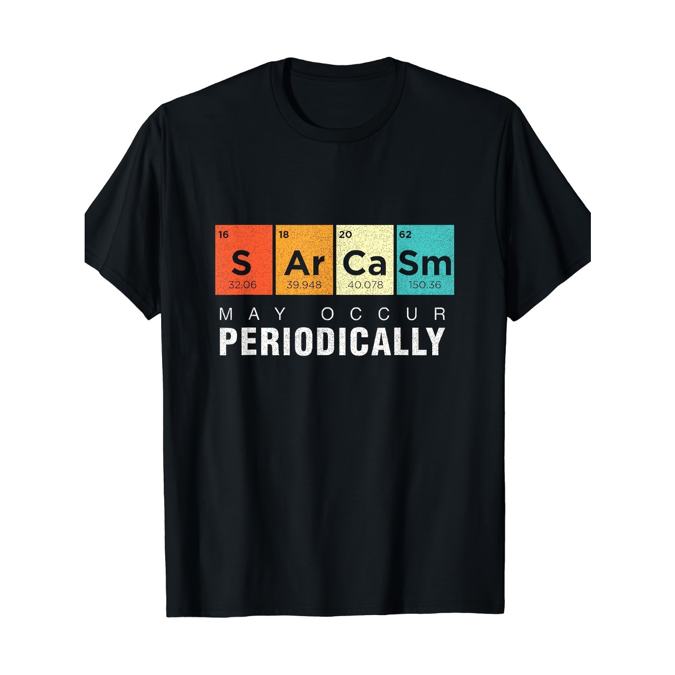 

Can Occur Table T- - 220g