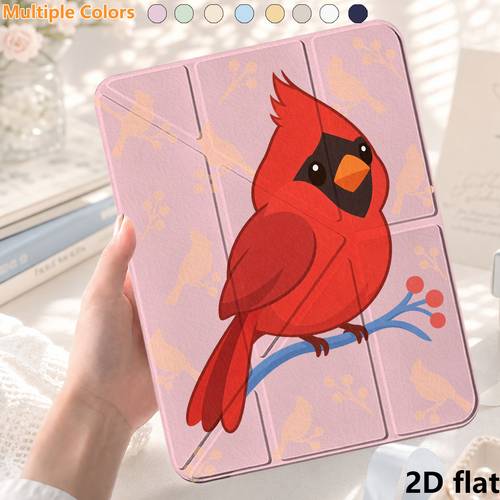 for samsung galaxy tab case compatible for tablet case with clear protective anti drop cover stand case suitable for tab s6 lite s7 s7 s7 fe s8 s8 s9 s9 s9 fe s10 s10 fe case a8 a9 a9 a11 a11 case