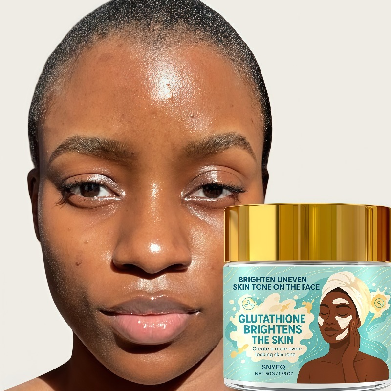 glutathione como se toma brightening cream glutathione sodium hyaluronate tone