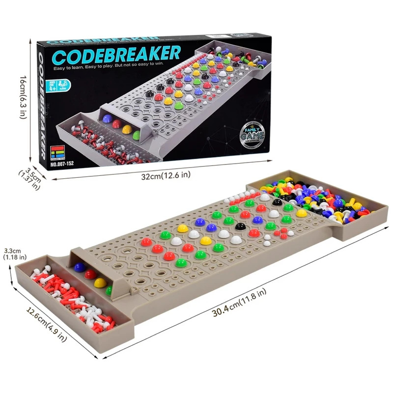 Interactive Desktop Puzzle Game for Strategy and Mental Calculation